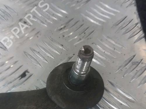 Steering rack MINI MINI (R50, R53) One | BP14963701M22 