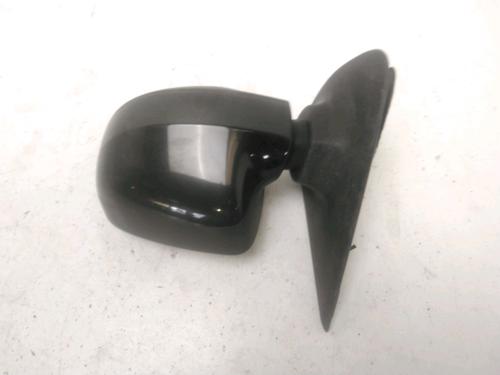 Used Left mirror DACIA SANDERO II 1.5 dCi (90 hp) 29442658
