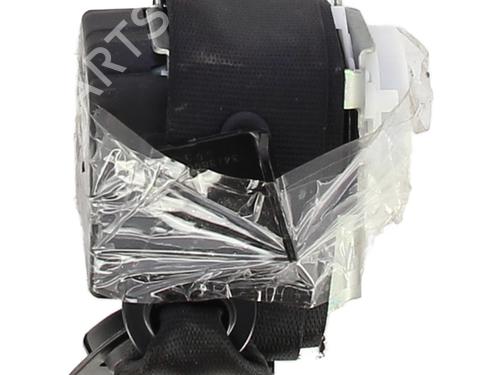 Used Front right belt tensioner Front right belt tensioner MINI MINI (F56) One D (95 hp) 30652124 30652124