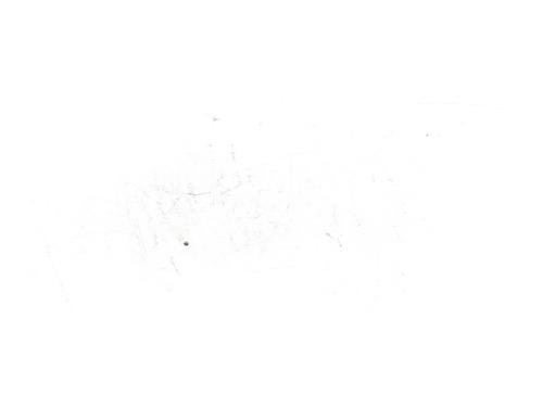 right-mirror-peugeot-2008-i-cu_-2013-37253092 main image