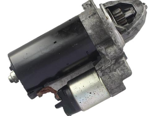 Used Starter Starter 38005189 38005189
