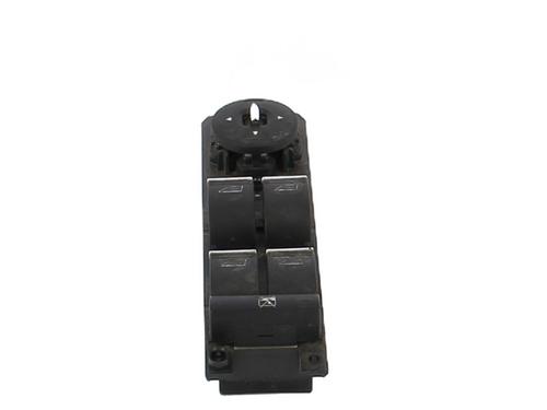 Left front window switch FORD KUGA II (DM2) 2.0 TDCi | BP29963178I27 - Image 4