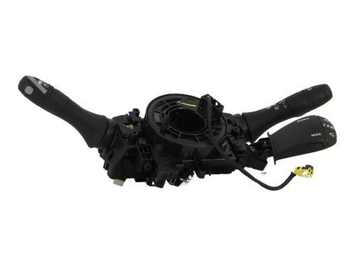 Ratstangsstang DACIA SANDERO III 1.0 TCe 100 ECO-G | BP34641283I23 - Image 3