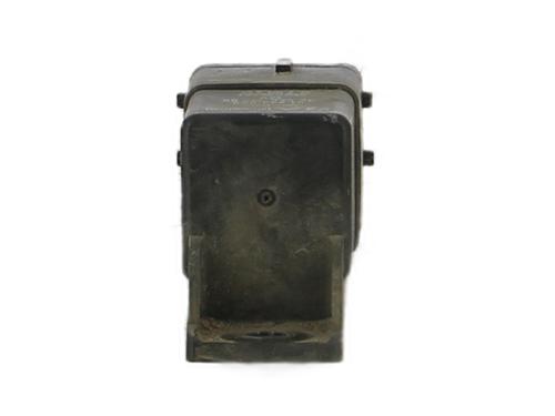 Used Electronic module Electronic module PEUGEOT 207 (WA_, WC_) 1.4 HDi (68 hp) 33477221 33477221