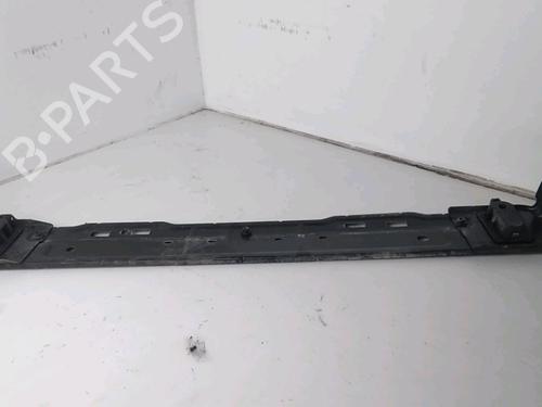 Used Front bumper reinforcement PEUGEOT EXPERT Van (V_) 2.0 BlueHDi 180 (177 hp) 33222319