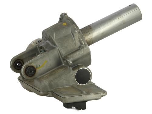 Steering column OPEL CORSA E (X15) 1.3 CDTI (08, 68) | BP35887422M21 - Image 3