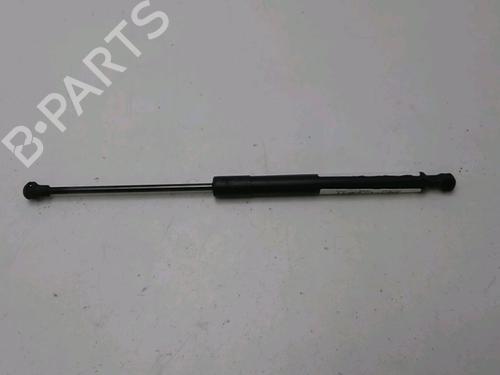 Used Tailgate lift support CITROËN DS3 (SA_) 1.6 HDi 90 (92 hp) 19498651