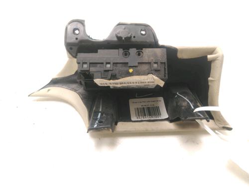 Used Ignition barrel MINI MINI (R56) One (95 hp) 19748322