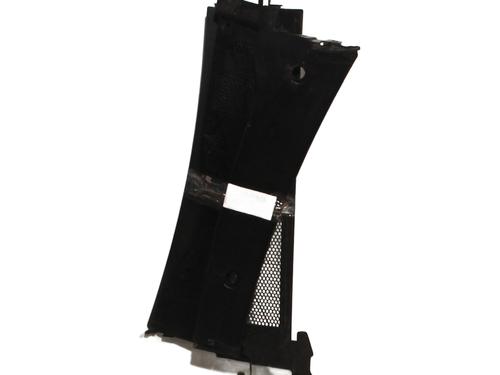 Used Scuttle panel Scuttle panel PEUGEOT 208 II (UB_, UP_, UW_, UJ_) 1.2 PureTech 75 (75 hp) 30630394 30630394