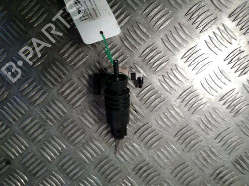 Used Washer pump Washer pump 14904195 14904195