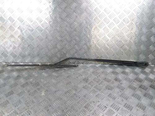 Used Front windshield wiper arm PEUGEOT 1007 (KM_) 1.6 HDi (109 hp) 14902758