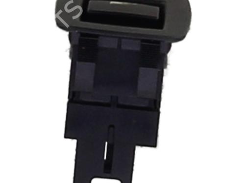 Switch BMW X3 (F25) xDrive 20 d | BP32715717I30 - Image 2