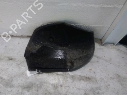 Used Wheel arch Wheel arch 34106208 34106208