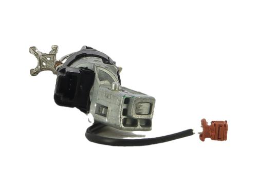 Ignition barrel CITROËN C-ELYSEE (DD_) 1.2 PureTech 82 (DDHMRP) | BP38428813M48 - Image 2