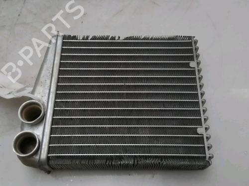 Used Heater matrix RENAULT TWINGO II (CN0_) 1.2 (CN0D) (58 hp) 18968698