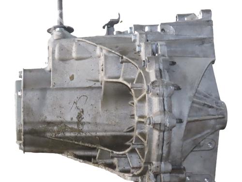 Used Gearbox Gearbox 37530614 37530614
