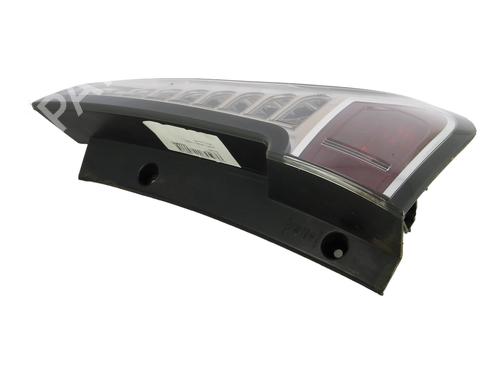 right-taillight-renault-scenic-iii-jz01_-2008-2009-2010-2011-2012-2013-2014-2015-2016-32100254 main image