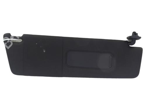 Used Right sun visor Right sun visor 38077532 38077532