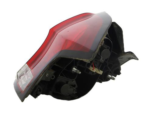 Right taillight CITROËN DS4 (NX_) 2.0 HDi 165 | BP36573607C35 - Image 4
