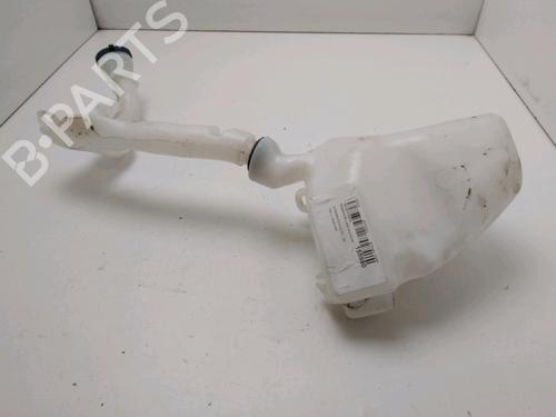 Sprinklertank CITROËN C3 III (SX) 1.2 VTi 82 | BP30825430C113 - Image 2