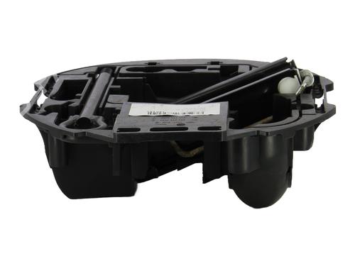 Used Other RENAULT CLIO III (BR0/1, CR0/1) 1.2 16V (BR02, BR0J, BR11, CR02, CR0J, CR11) (75 hp) 31692622