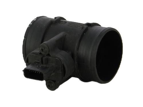 Mass air flow sensor OPEL CORSA E (X15) 1.4 (08, 68) | BP33835945M95 - Image 6