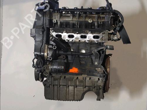 Used Engine ALFA ROMEO MITO (955_) 1.4 (955AXB1B) (78 hp) 18477840