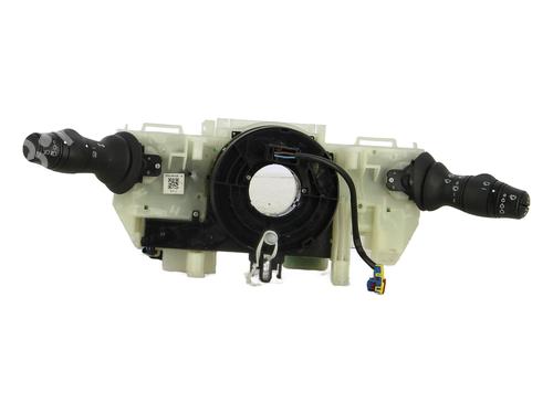 Steering column stalk RENAULT ZOE (BFM_) ZOE | BP34255715I23  - Image 6