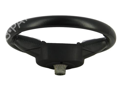 Used Steering wheel Steering wheel RENAULT SCÉNIC IV (J9_) 1.6 dCi 130 (130 hp) 34498887 34498887