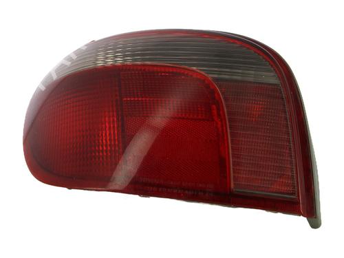 Left taillight TOYOTA YARIS (_P1_) 1.0 (SCP10_, SCP10R) | BP31325636C34