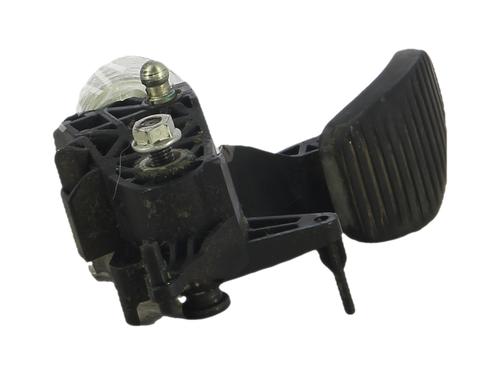 Used Clutch pedal Clutch pedal PEUGEOT 3008 I MPV (0U_) 1.6 HDi (109 hp) 40241974 40241974