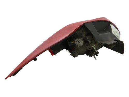 Used Right taillight Right taillight FORD FOCUS III 1.6 TDCi (115 hp) 33059118 33059118