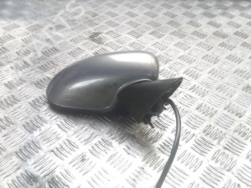 Right mirror OPEL CORSA D (S07) 1.3 CDTI (L08, L68) | BP16538431C27 