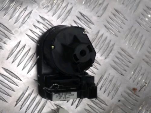 Headlight switch AUDI A3 Sportback (8PA) 1.9 TDI | BP13094155I24 