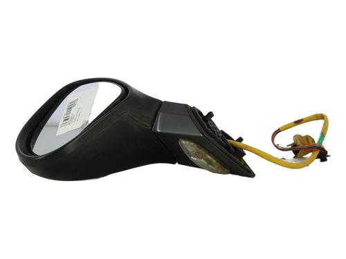 bakspejl-venstre-citroen-c4-ii-nc_-2009-32277259 main image