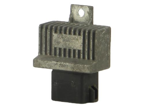 Used Electronic module Electronic module 37062352 37062352