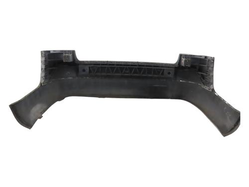 Used Rear bumper Rear bumper 37411769 37411769