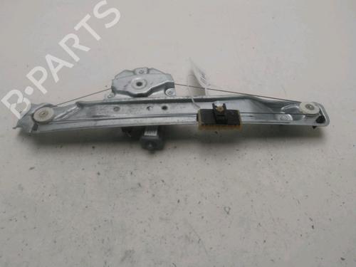 rear-left-window-mechanism-dacia-duster-hm_-2017-29389341 main image