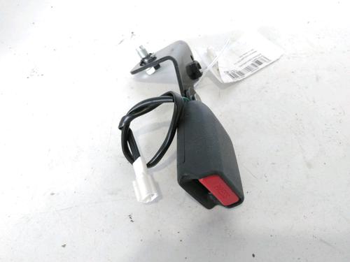 Seat buckle RENAULT KADJAR (HA_, HL_) 1.5 dCi 110 (HLA3) | BP30187964I32 - Image 2
