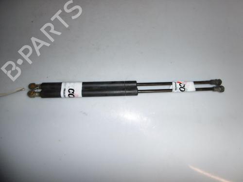 Used Tailgate lift support Tailgate lift support 15756682 15756682