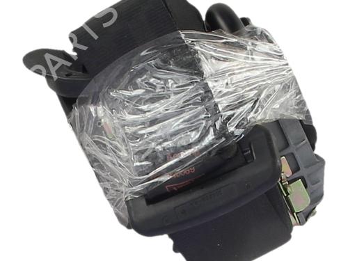 front-left-seatbelt-citroen-c4-coupe-la_-2004-2005-2006-2007-2008-2009-2010-2011-2012-2013-38410677 main image