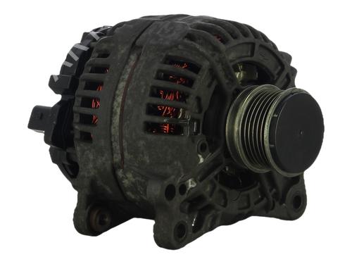 Used Alternator Alternator 39541604 39541604