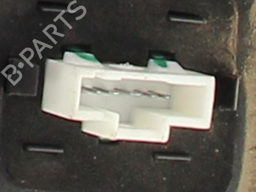 Left taillight CITROËN C3 II (SC_) 1.4 HDi 70 (SC8HZC, SC8HR0, SC8HP4) | BP30093336C34 