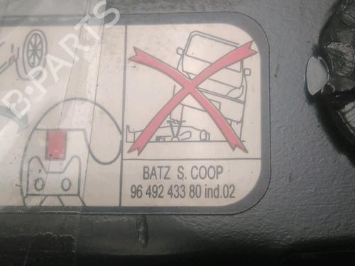 other-citroen-c4-picasso-i-mpv-ud_-2006-2007-2008-2009-2010-2011-2012-2013-2014-2015-26014760 main image