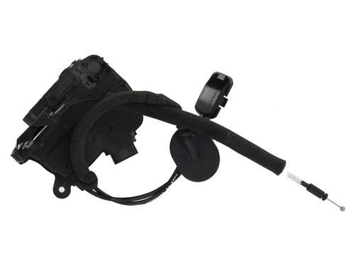 BP32740535C99 main image