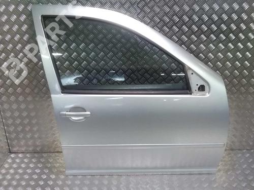 Used Right front door VW GOLF IV (1J1) 1.9 TDI (130 hp) 11522729