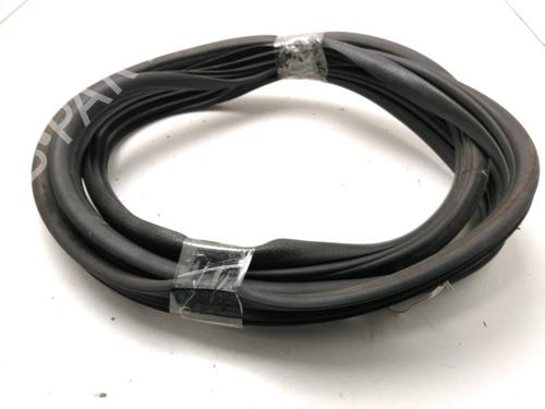 Rubber door seal RENAULT CLIO III (BR0/1, CR0/1) 1.5 dCi | BP31277921C142