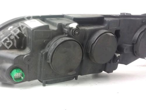 Right headlight OPEL MOVANO C Van (U9) 2.2 D | BP33998419C29 - Image 2