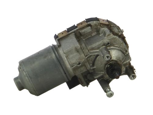 Used Front wiper motor Front wiper motor 36894189 36894189