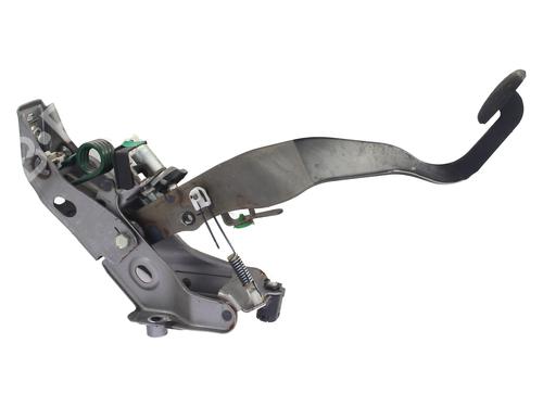 Used Clutch pedal Clutch pedal TOYOTA RAV 4 IV (_A4_) 2.0 D (WWA42_) (143 hp) 35936238 35936238